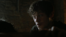 extant_GameOfThrones_4x06-TheLawsOfGodsAndMen_1808