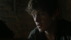 extant_GameOfThrones_4x06-TheLawsOfGodsAndMen_1821