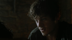 extant_GameOfThrones_4x06-TheLawsOfGodsAndMen_1822