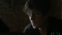 extant_GameOfThrones_4x06-TheLawsOfGodsAndMen_1823