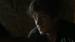 extant_GameOfThrones_4x06-TheLawsOfGodsAndMen_1824