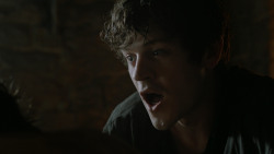 extant_GameOfThrones_4x06-TheLawsOfGodsAndMen_1825