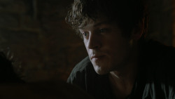 extant_GameOfThrones_4x06-TheLawsOfGodsAndMen_1826