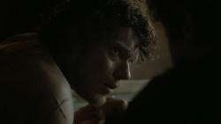 extant_GameOfThrones_4x06-TheLawsOfGodsAndMen_1830