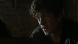 extant_GameOfThrones_4x06-TheLawsOfGodsAndMen_1831