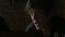 extant_GameOfThrones_4x06-TheLawsOfGodsAndMen_1832