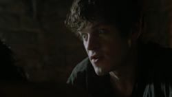 extant_GameOfThrones_4x06-TheLawsOfGodsAndMen_1833