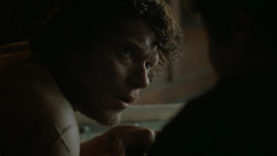 extant_GameOfThrones_4x06-TheLawsOfGodsAndMen_1836