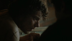 extant_GameOfThrones_4x06-TheLawsOfGodsAndMen_1837