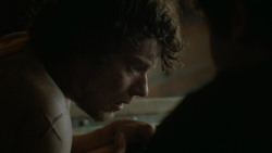 extant_GameOfThrones_4x06-TheLawsOfGodsAndMen_1839