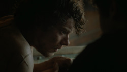 extant_GameOfThrones_4x06-TheLawsOfGodsAndMen_1841