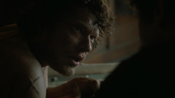 extant_GameOfThrones_4x06-TheLawsOfGodsAndMen_1844
