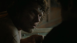 extant_GameOfThrones_4x06-TheLawsOfGodsAndMen_1845