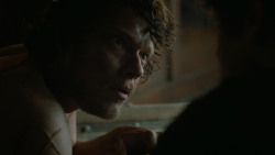 extant_GameOfThrones_4x06-TheLawsOfGodsAndMen_1846