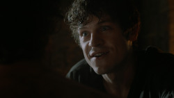 extant_GameOfThrones_4x06-TheLawsOfGodsAndMen_1847