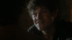 extant_GameOfThrones_4x06-TheLawsOfGodsAndMen_1849