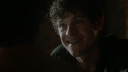 extant_GameOfThrones_4x06-TheLawsOfGodsAndMen_1851