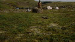 extant_GameOfThrones_4x06-TheLawsOfGodsAndMen_1858