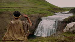 extant_GameOfThrones_4x06-TheLawsOfGodsAndMen_1874