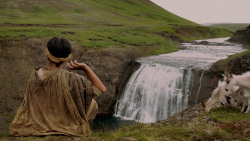 extant_GameOfThrones_4x06-TheLawsOfGodsAndMen_1875