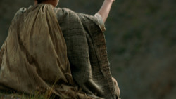 extant_GameOfThrones_4x06-TheLawsOfGodsAndMen_1901