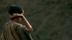 extant_GameOfThrones_4x06-TheLawsOfGodsAndMen_1903