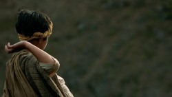 extant_GameOfThrones_4x06-TheLawsOfGodsAndMen_1904