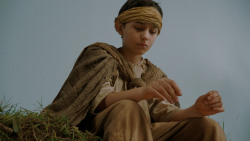 extant_GameOfThrones_4x06-TheLawsOfGodsAndMen_1919