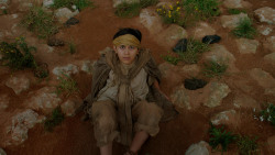 extant_GameOfThrones_4x06-TheLawsOfGodsAndMen_1935