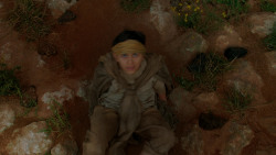 extant_GameOfThrones_4x06-TheLawsOfGodsAndMen_1938