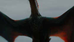 extant_GameOfThrones_4x06-TheLawsOfGodsAndMen_1941
