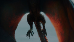 extant_GameOfThrones_4x06-TheLawsOfGodsAndMen_1942