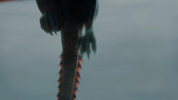 extant_GameOfThrones_4x06-TheLawsOfGodsAndMen_1943