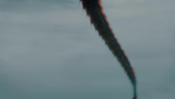 extant_GameOfThrones_4x06-TheLawsOfGodsAndMen_1944