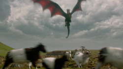 extant_GameOfThrones_4x06-TheLawsOfGodsAndMen_1948