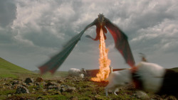 extant_GameOfThrones_4x06-TheLawsOfGodsAndMen_1949