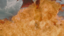 extant_GameOfThrones_4x06-TheLawsOfGodsAndMen_1951