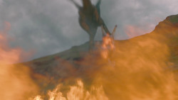 extant_GameOfThrones_4x06-TheLawsOfGodsAndMen_1953
