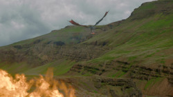 extant_GameOfThrones_4x06-TheLawsOfGodsAndMen_1958