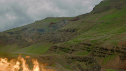 extant_GameOfThrones_4x06-TheLawsOfGodsAndMen_1959