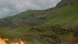 extant_GameOfThrones_4x06-TheLawsOfGodsAndMen_1960