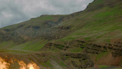 extant_GameOfThrones_4x06-TheLawsOfGodsAndMen_1961