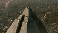 extant_GameOfThrones_4x06-TheLawsOfGodsAndMen_1973
