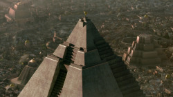 extant_GameOfThrones_4x06-TheLawsOfGodsAndMen_1974