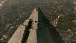 extant_GameOfThrones_4x06-TheLawsOfGodsAndMen_1975