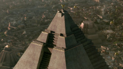 extant_GameOfThrones_4x06-TheLawsOfGodsAndMen_1979
