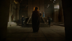 extant_GameOfThrones_4x06-TheLawsOfGodsAndMen_1980