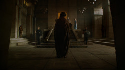 extant_GameOfThrones_4x06-TheLawsOfGodsAndMen_1981