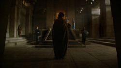 extant_GameOfThrones_4x06-TheLawsOfGodsAndMen_1982