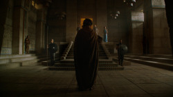extant_GameOfThrones_4x06-TheLawsOfGodsAndMen_1983